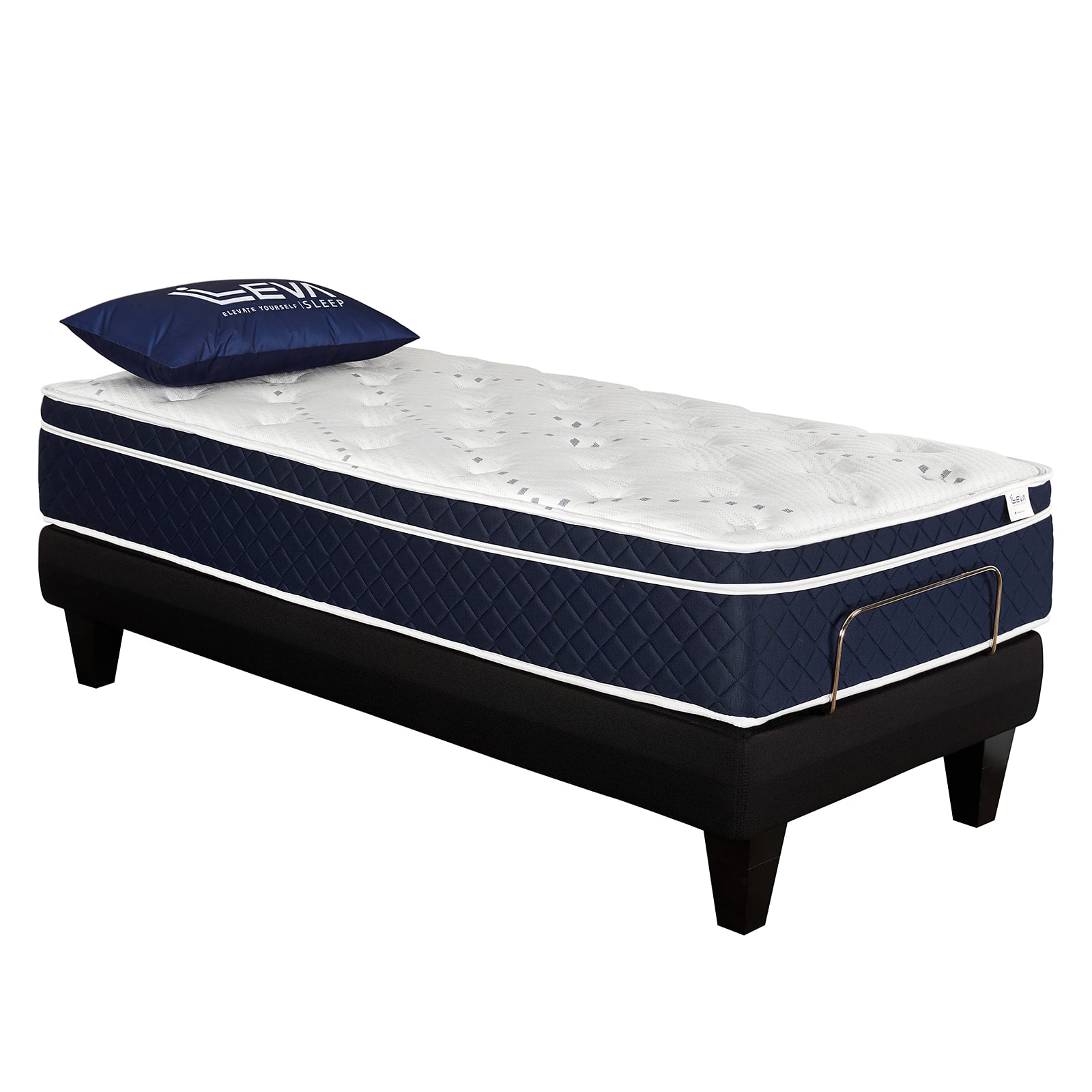 Embrace Mattress
