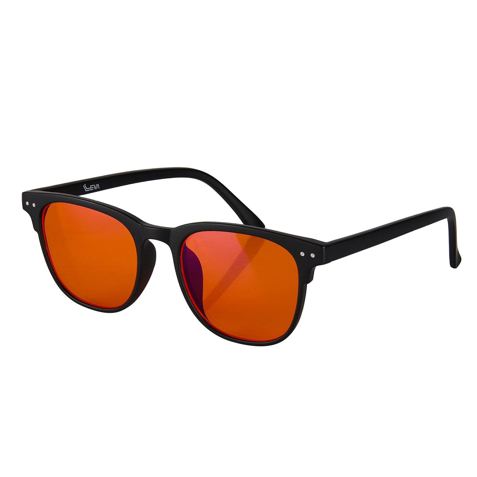 ๐ Leva Blue Light Blocking Glasses