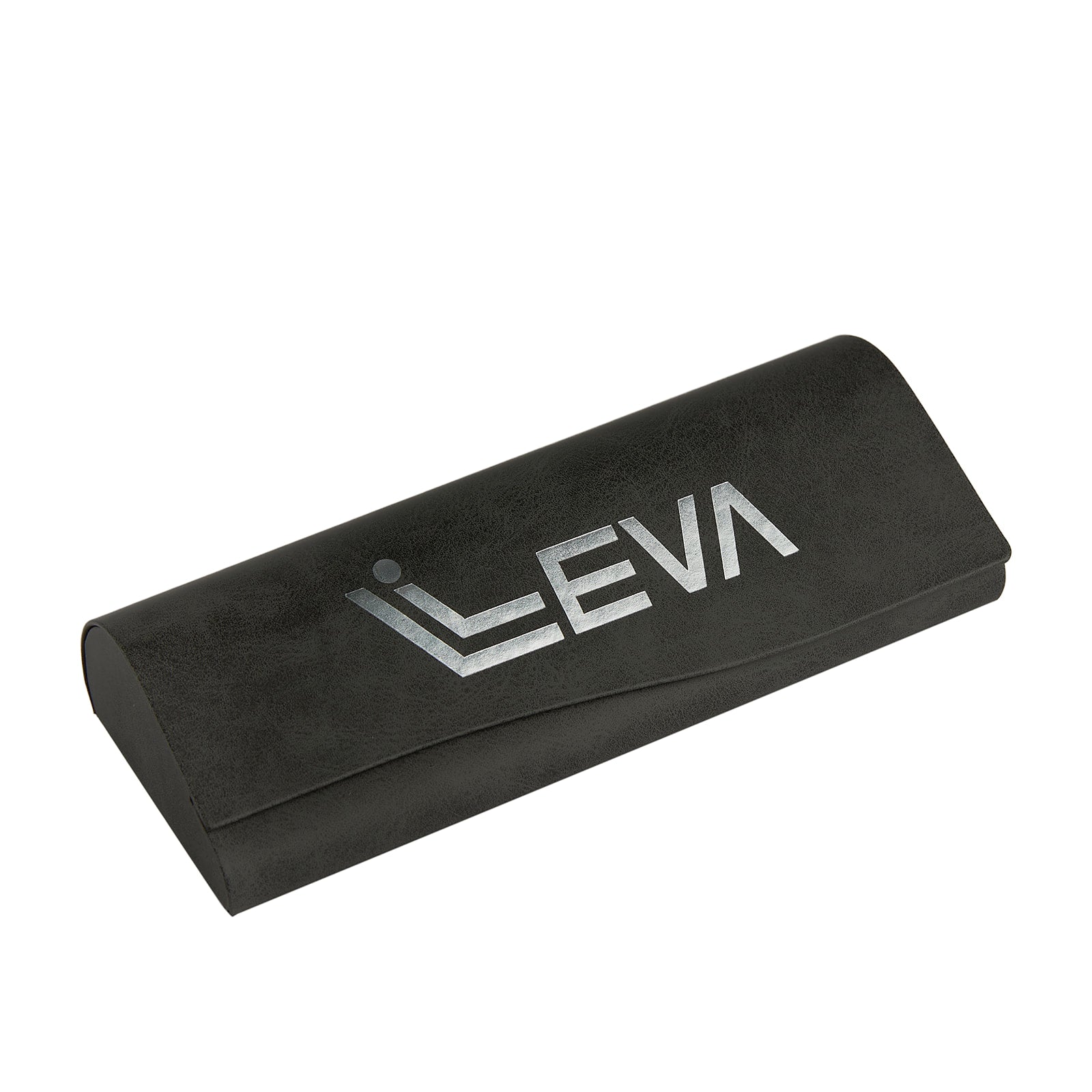 ๐ Leva Blue Light Blocking Glasses