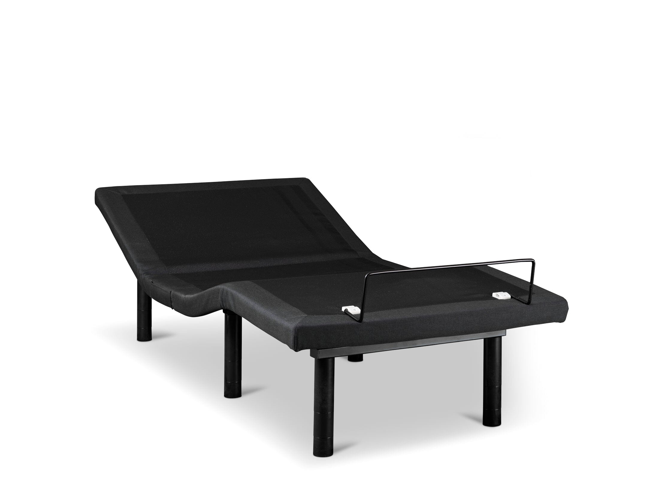 Heavenly Response TwinXL Adjustable Bed