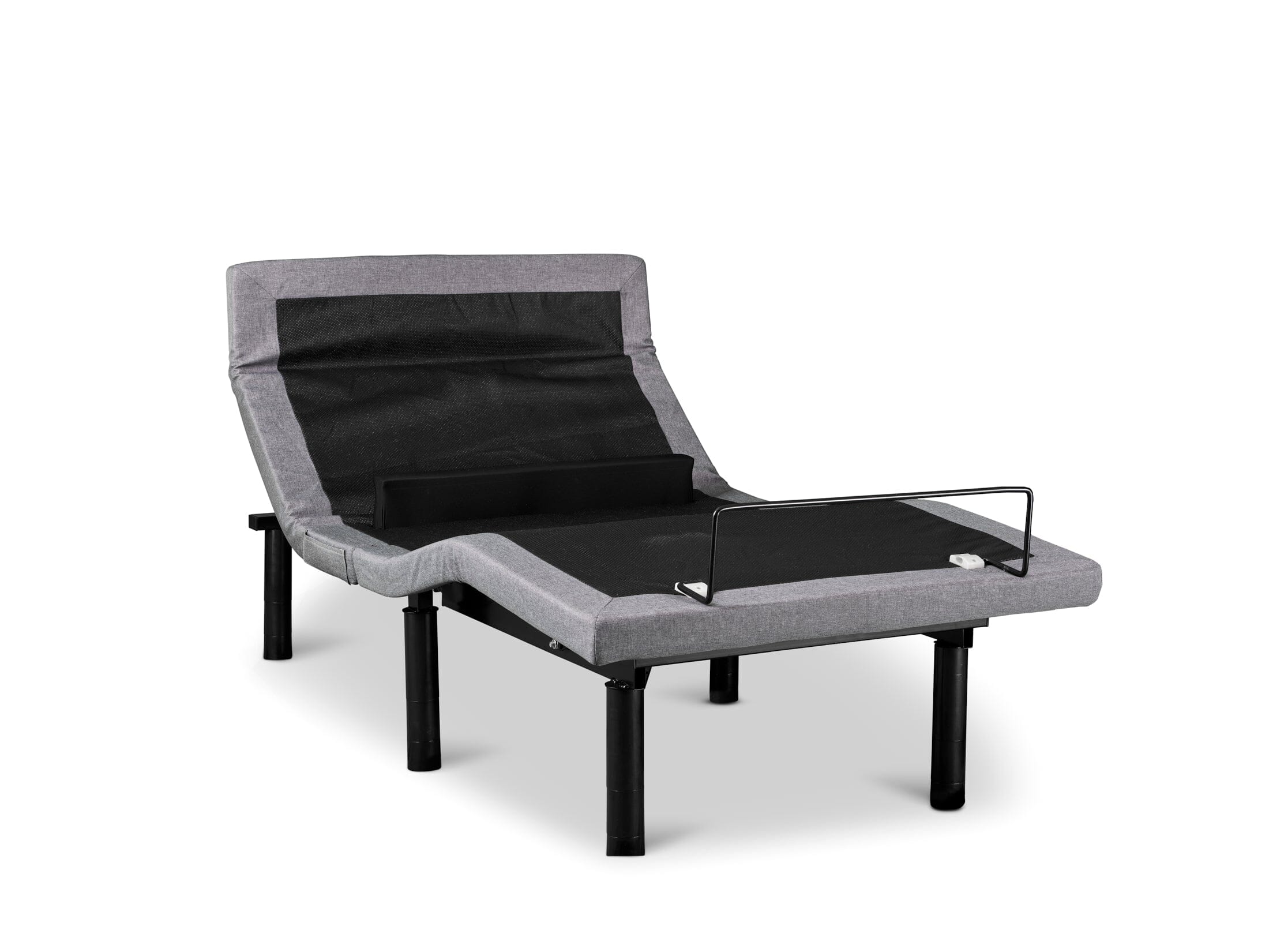 Heavenly Response TwinXL Adjustable Bed