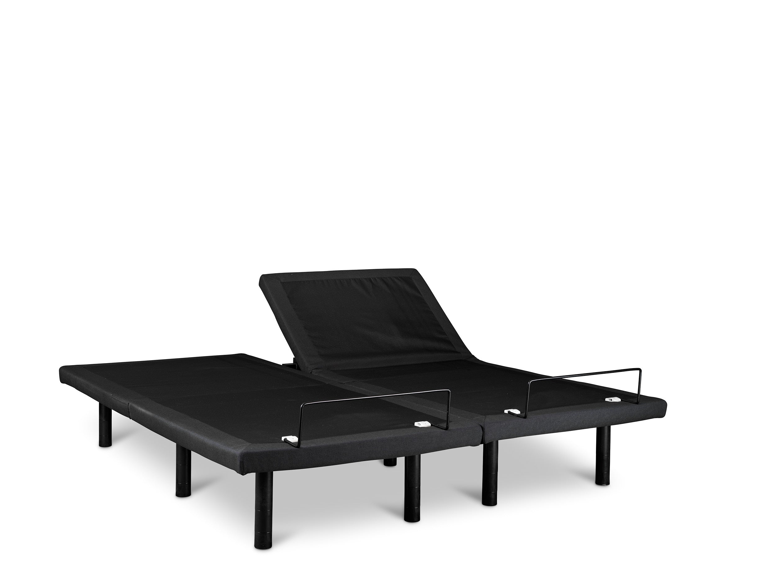 Split King Mystery Adjustable Bed Clearout