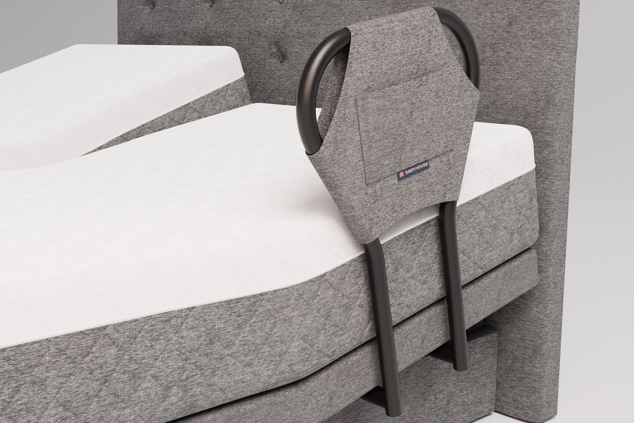 PureLift ASD Adjustable Base