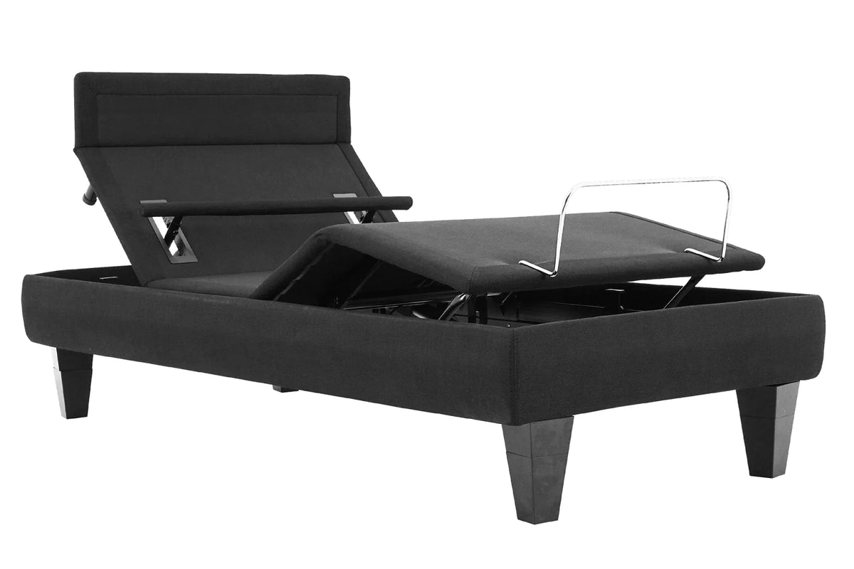 Evolution LX Adjustable Base Leva Sleep