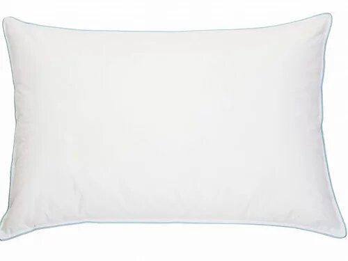 Hotel Collection Microfibre Pillow