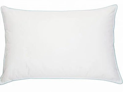 Hotel Collection Luxury Microgel  Pillow (Plus Bonus Pillow!)