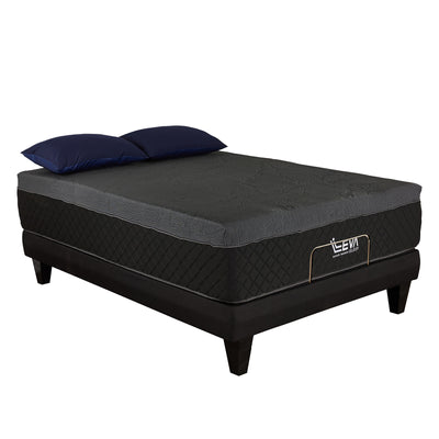 Revive Mattress