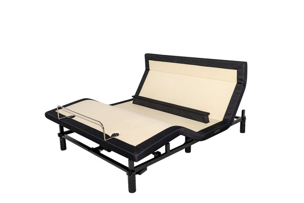 Elite 750 adjustable bed frame