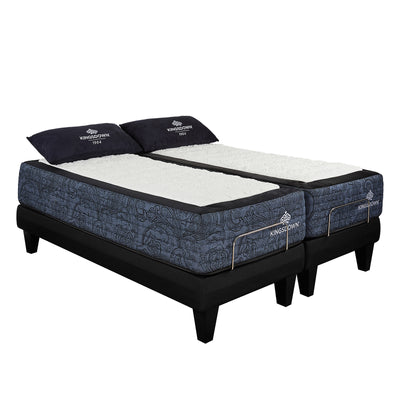 Kingsdown Kavali Mattress