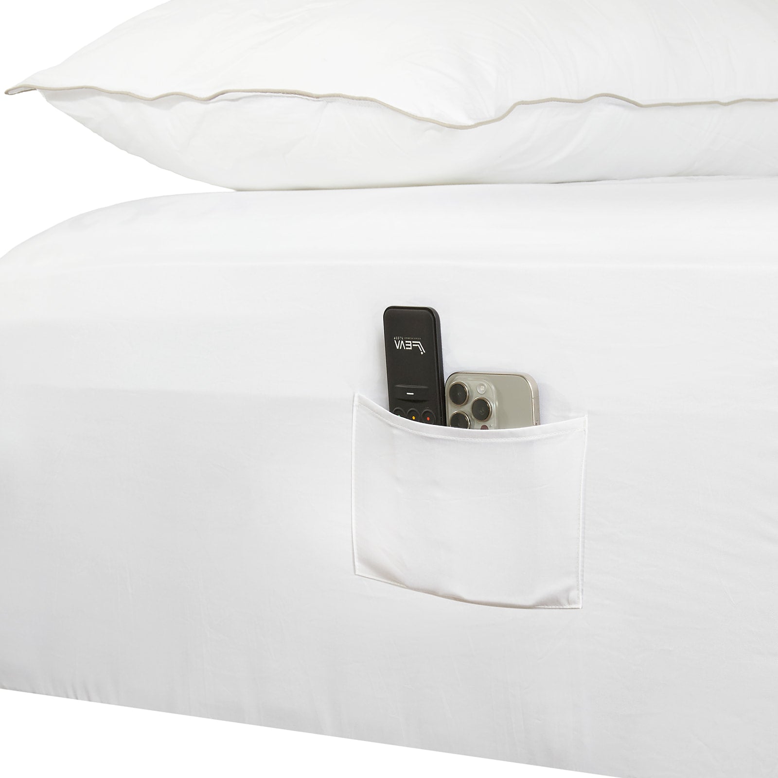 Gold Bedding Bundle