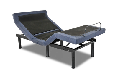 Ascent Adjustable Base
