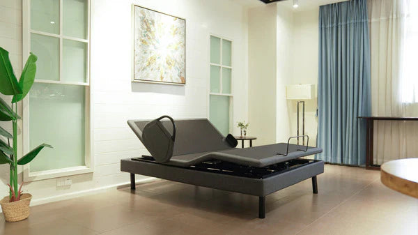 PureLift ASD Adjustable Base