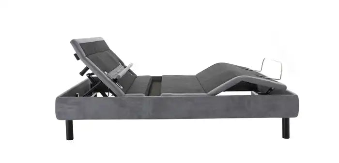 Rembrandt Full/Double Adjustable Bed