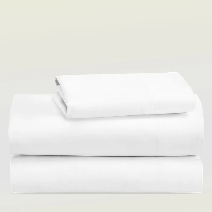Bamboo Breeze Adjustable Bed Sheet Set
