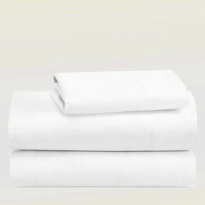 Bamboo Breeze Adjustable Bed Sheet Set