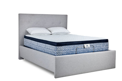 Kingsdown Baroness Mattress