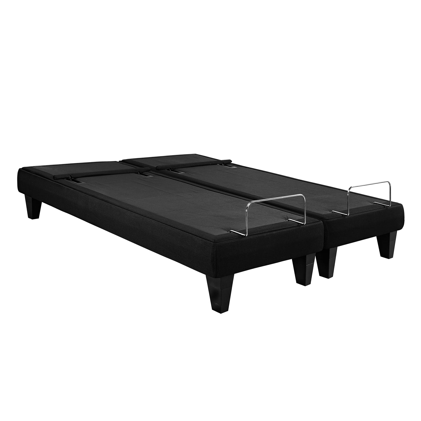 Kingsdown Kavali Split King Adjustable Bed