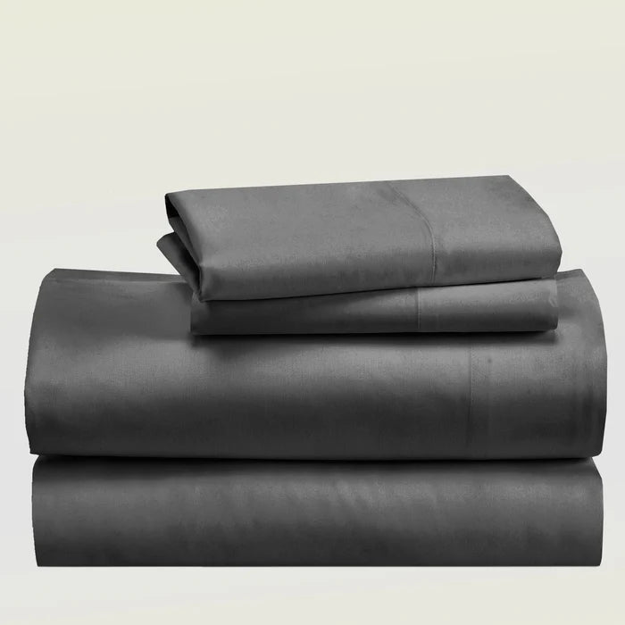 Bamboo Breeze Adjustable Bed Sheet Set