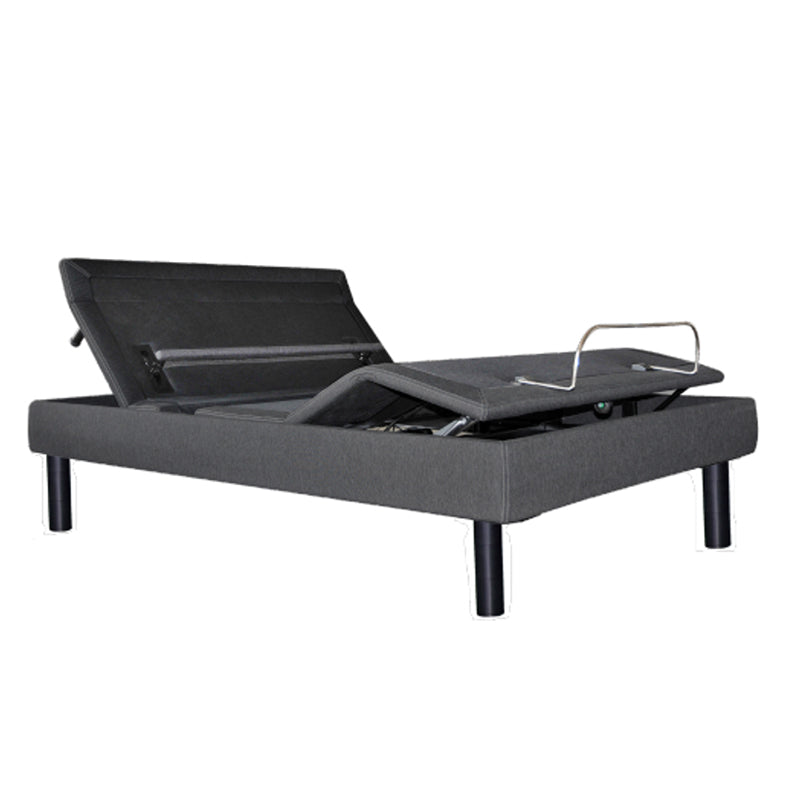 Kensington Full/Double Adjustable Bed