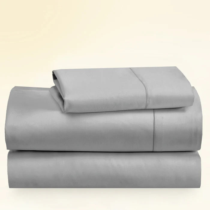 Gold Bedding Bundle