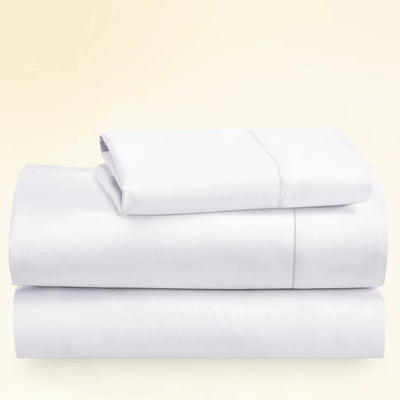 Adjustable Bed Essentials Bundle