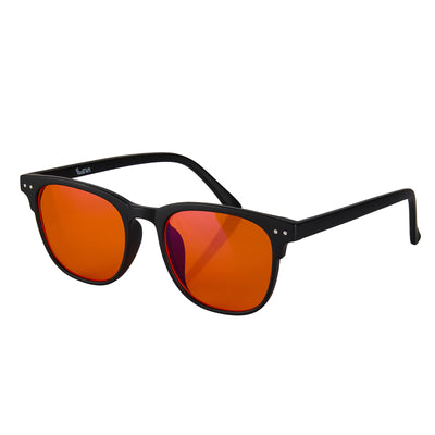 👓 Leva Blue Light Blocking Glasses