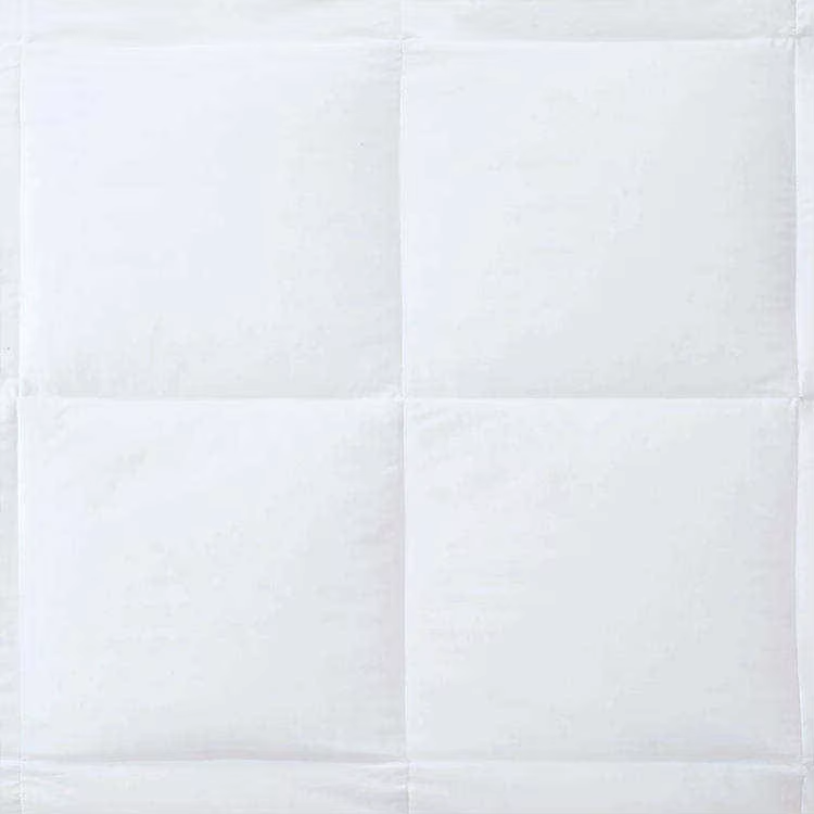 🩵  Remy Ensemble — Microgel Duvet For Adjustable Beds