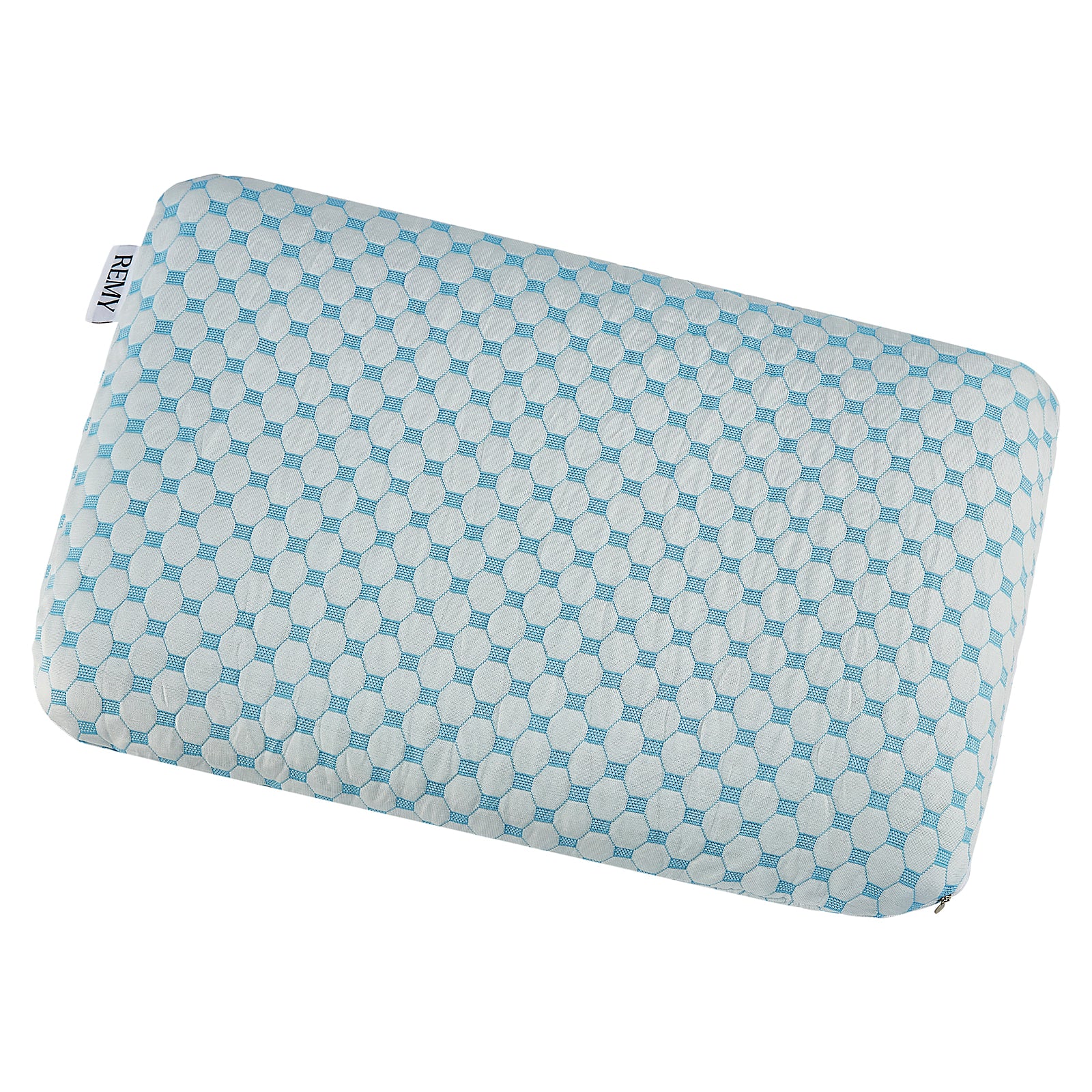 Crown Response Ice Pillow