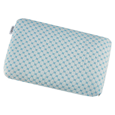 Crown Response Ice Pillow