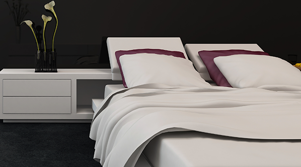 Mattresses
