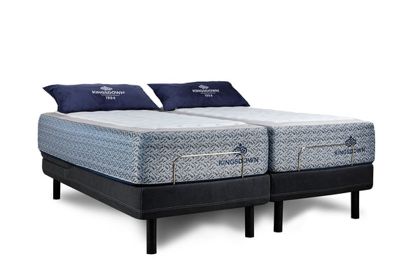 Kensington Mattress