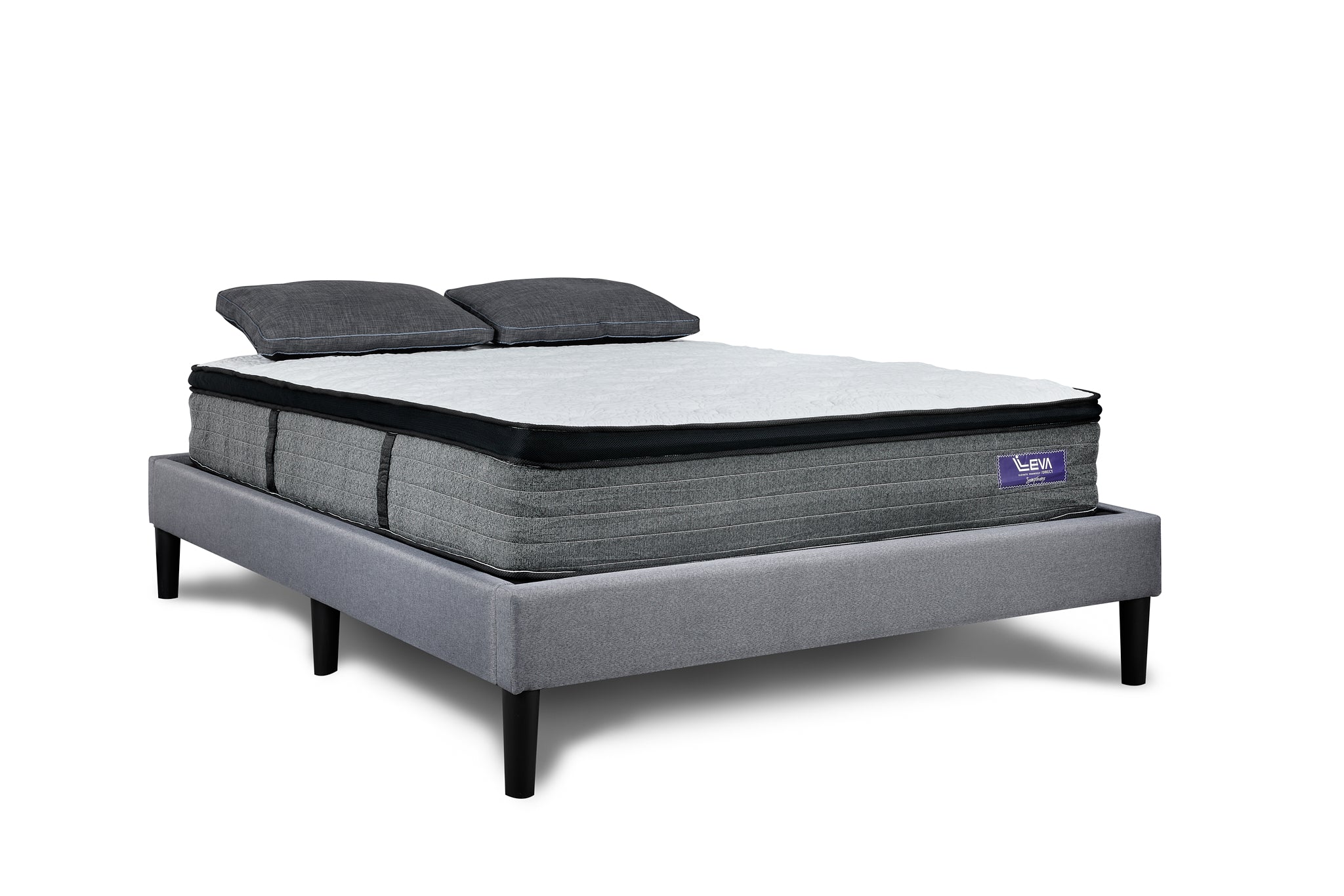 Symphony Hybrid Back To School Special