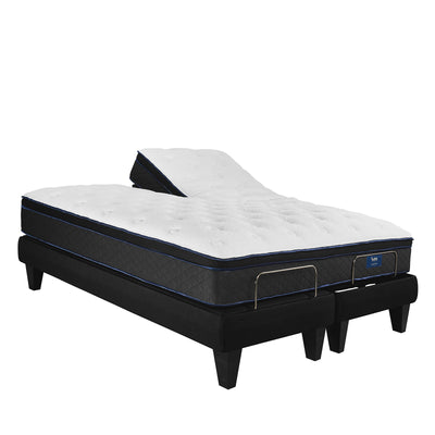 Heavenly Hybrid Mattress