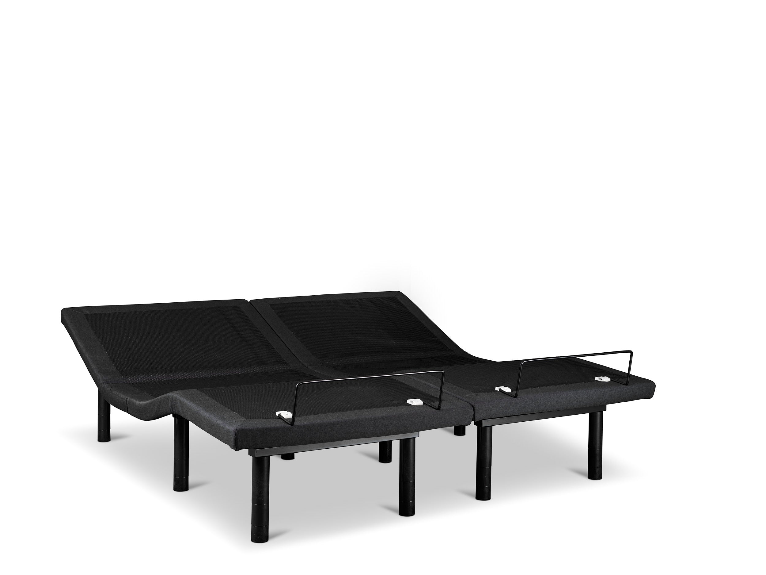 Split King Mystery Adjustable Bed Clearout