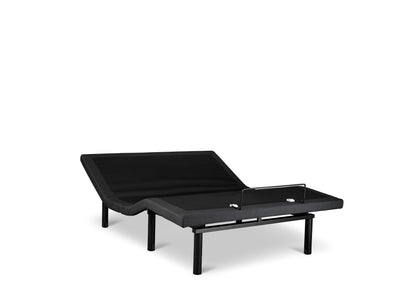Elite 250 Adjustable Base Overstock Clearout