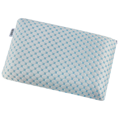 Crown Jewel Sub Zero Memory Foam Pillow