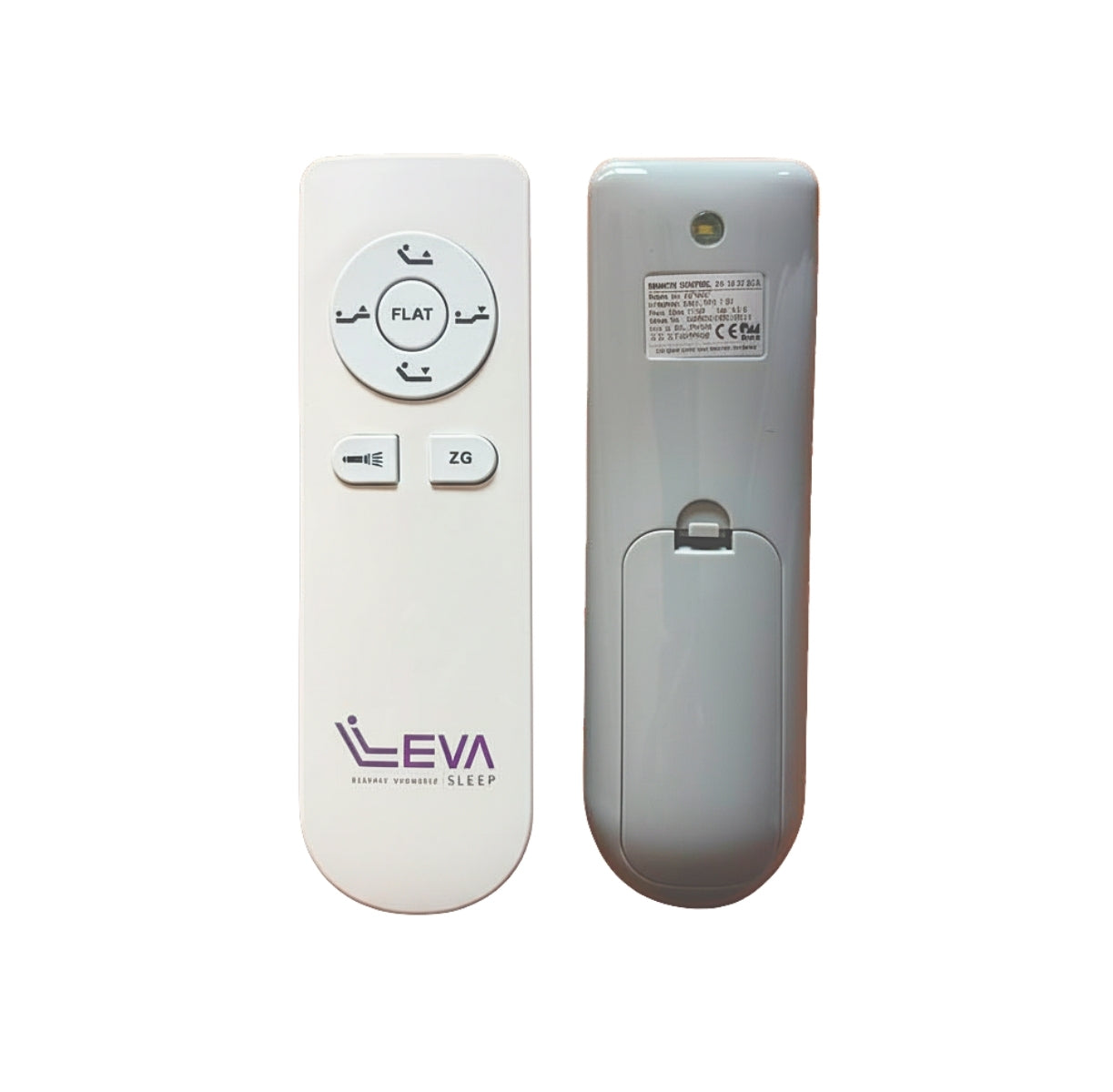 Elite 250 Remote - Add-On