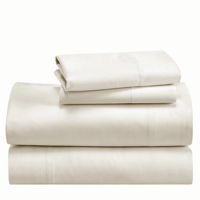Bamboo Breeze Adjustable Bed Sheet Set