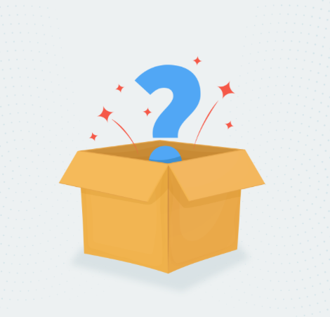 Split King Mystery Adjustable Bed Clearout