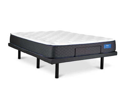 Heavenly Response Mattress