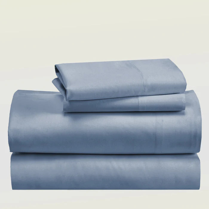 Bamboo Breeze Adjustable Bed Sheet Set