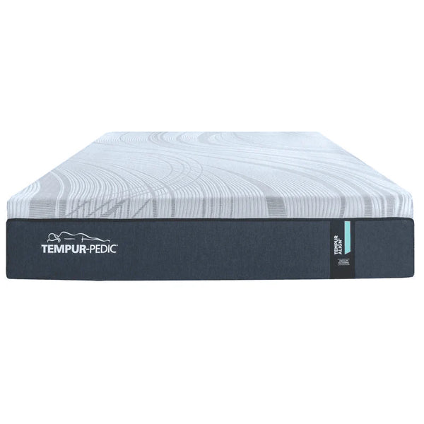 TempurAlign Split King Adjustable Bed (Free Base Giveaway) second image