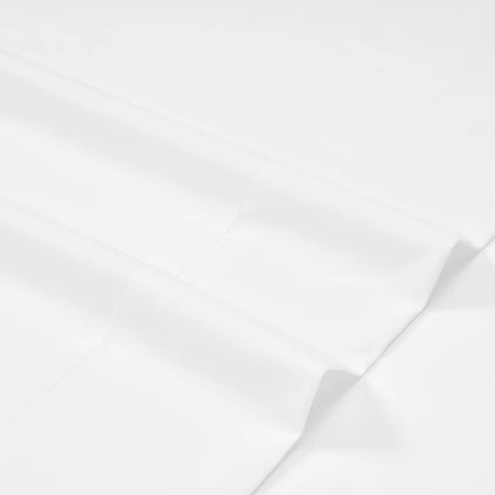 Bamboo Breeze Adjustable Bed Sheet Set