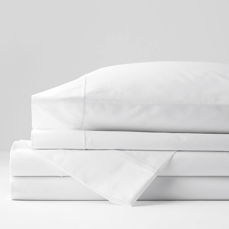 Gold Bedding Bundle