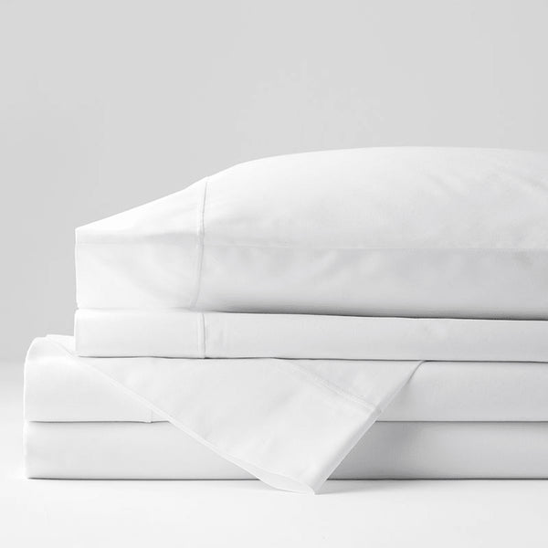 Gold Bedding Bundle