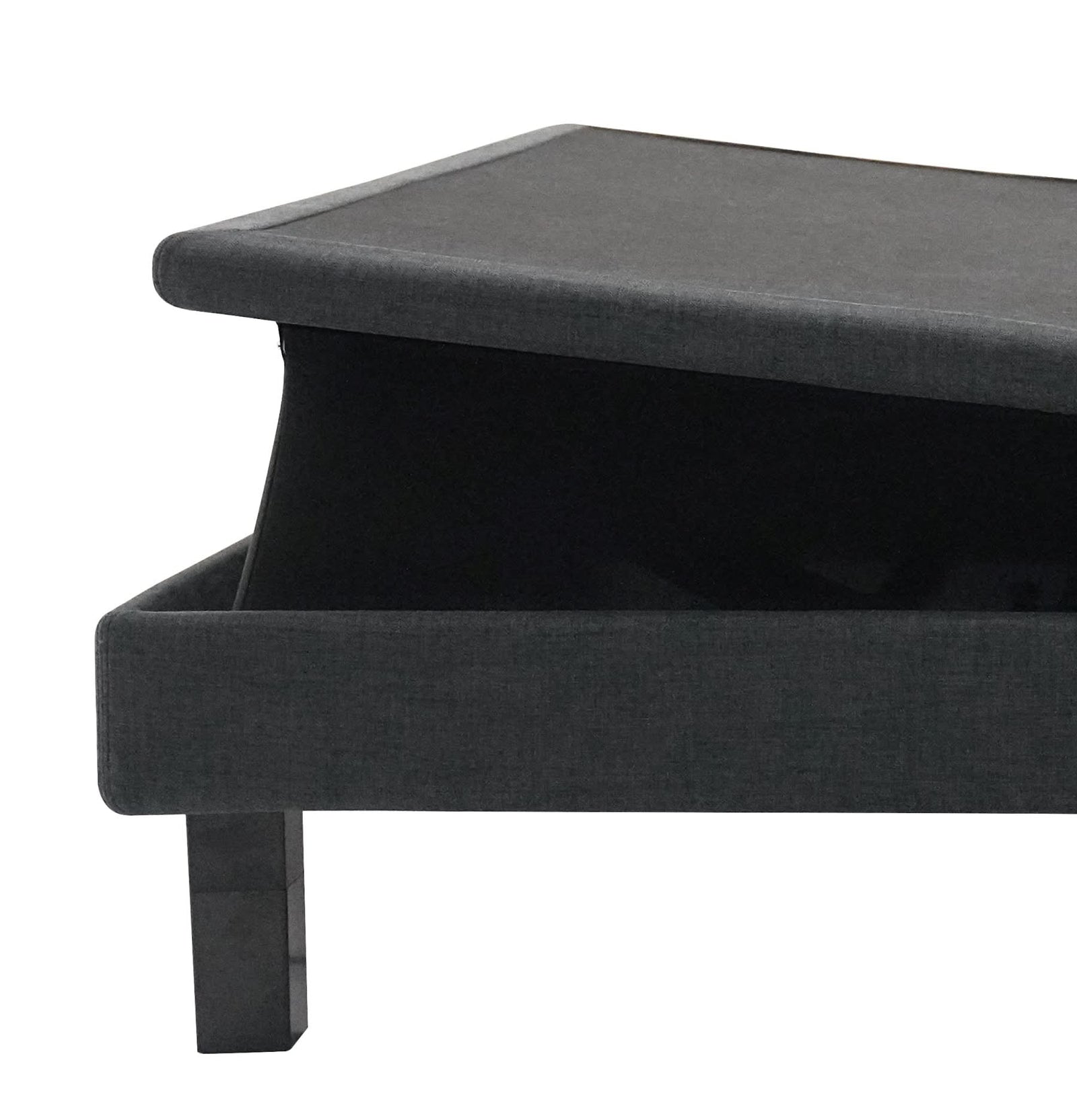 PureLift ASD Adjustable Base