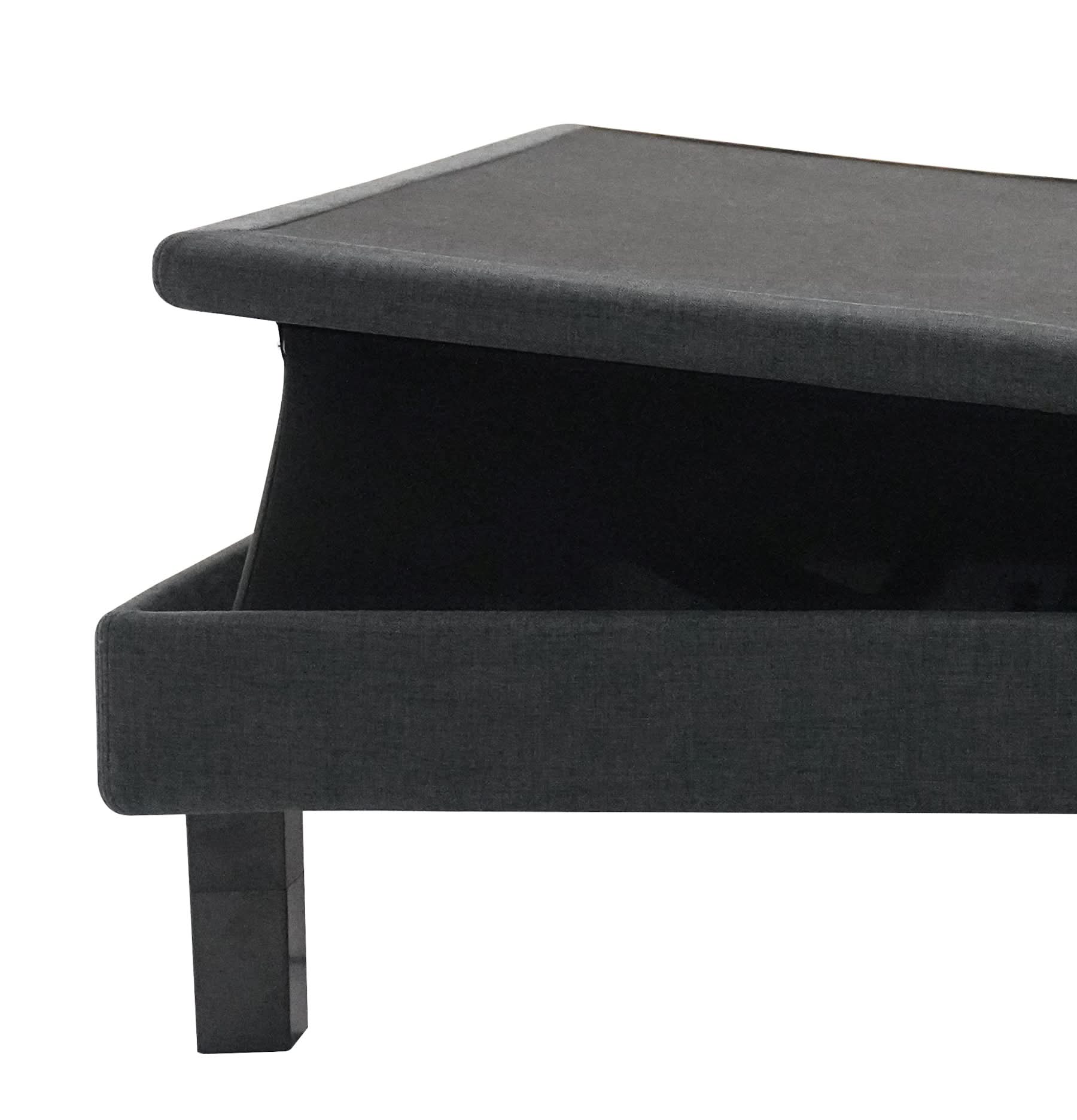 PureLift ASD Adjustable Base