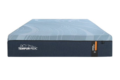 Tempur-ProAlign 2.0 Firm