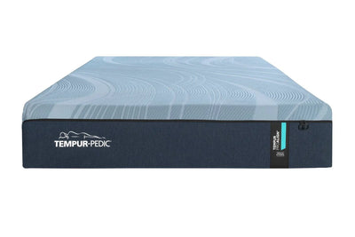 Tempur-ProAlign 2.0 Medium