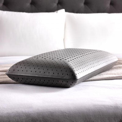 Crown Jewel  Pillow